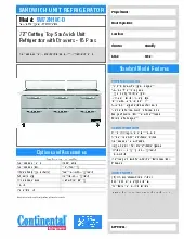 continental-refrigerator-sw72n18c-d-refrigerated-counter-sandwich-salad-uni-2510219sg4f2.pdf