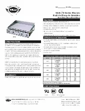 wells-g-196-griddle-electric-built-in-specsheet-251021w54xyt.pdf