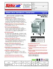 turbo-air-pst-28-g-n-prep-tables-specsheet-25102171iadj.pdf