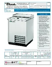 true-manufacturing-t-24-gc-s-hc-glass-and-plate-chiller-specsheet-251021lfp9wo.pdf