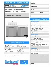 continental-refrigerator-d60n8c-refrigerated-counter-sandwich-salad-unit-sp-2510218wol6z.pdf