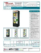 true-manufacturing-gdm-19t-hc-tsl01-refrigerator-merchandiser-specsheet-251021z82w80.pdf