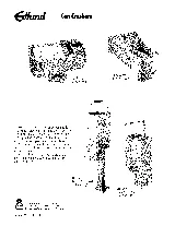 edlund-cm-1000-pb-s-s-can-crusher-specsheet-251021rdcf1q.pdf