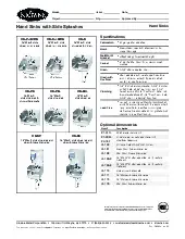 krowne-metal-hs-5-hand-sinks-specsheet-251021ozxp7k.pdf