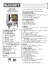 blodgett-bcx-14g-double-combi-oven-gas-specsheet-251021p44i4g.pdf
