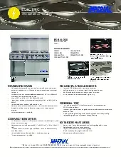 imperial-range-ir-2-g36t-e-range-48-restaurant-electric-specsheet-251021chpdq4.pdf