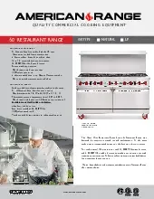 american-range-ar-10-range-60-restaurant-gas-specsheet-251021bavdc8.pdf