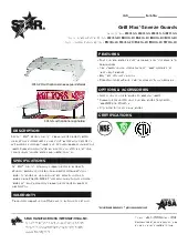 star-20sg-1d-hot-dog-grill-sneeze-guard-specsheet-251021177d2h.pdf