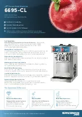 spaceman-usa-6695-cl-frozen-beverage-machine-countertop-specsheet-250927mv22fh.pdf