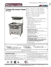 southbend-s36c-1g-lp-s-series-non-clog-burner-griddle-cabinet-specsheet-250817kqqzqv.pdf