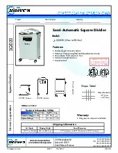 univex-sqd20-dough-divider-specsheet-251021ubdtve.pdf