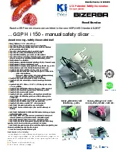 bizerba-gsp-h-i-150-food-slicer-manual-specsheet-2507170ool18.pdf