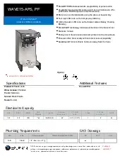 bunn-39900-0005-coffee-brewer-for-airpot-specsheet-251021x47990.pdf
