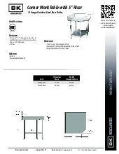 bk-resources-cvtcr5-3030-work-table-30-35-stainless-steel-top-specsheet-251021qzaf06.pdf
