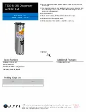 bunn-39600-0031-tea-coffee-dispenser-specsheet-251021p7d4af.pdf