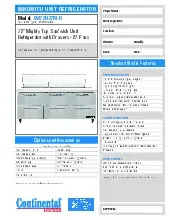 continental-refrigerator-sw72n27m-d-refrigerated-counter-mega-top-sandwich-25102198smmt.pdf