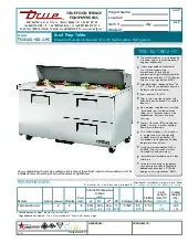 true-manufacturing-tssu-60-16d-2-hc-refrigerated-counter-sandwich-salad-uni-251021qxg7fh.pdf
