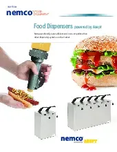 nemco-10983-personal-protective-equipment-specsheet-251021in1lff.pdf