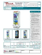true-manufacturing-gdm-23f-hc-tsl01-freezer-merchandiser-specsheet-251021bz7kjg.pdf