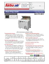 turbo-air-tpr-44sd-n-refrigerated-counter-pizza-prep-table-specsheet-251021je5aen.pdf