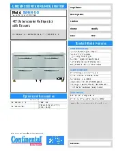 continental-refrigerator-sw48n-u-d-refrigerator-undercounter-reach-in-specs-2510210oh8yf.pdf
