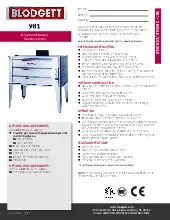 blodgett-981base-lp-oven-deck-type-gas-specsheet-251018ausqey.pdf
