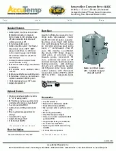 accutemp-allec-40-kettle-electric-stationary-specsheet-251021kwp8lt.pdf