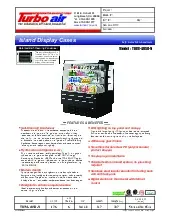 turbo-air-tiom-48sb-n-open-island-merchandiser-refrigerated-specsheet-251021j12inj.pdf