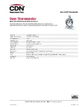 cdn-measurement-tools-dot2-thermometer-oven-150-550f-2-in-dial-w-temp-zones-251021e7drwd.pdf