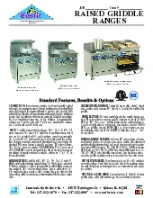 comstock-castle-2f330-1-5rb-30b-range-72-restaurant-gas-specsheet-2510210193va.pdf