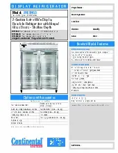 continental-refrigerator-2resnsagd-refrigerator-reach-in-specsheet-251021w248vp.pdf