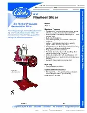 globe-fs14-food-slicer-manual-specsheet-251021yrp1kv.pdf