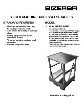 bizerba-slicer-table-1-equipment-stand-for-mixer-slicer-specsheet-251021lpp24v.pdf