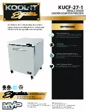 kool-it-kucf-27-1-freezer-undercounter-reach-in-specsheet-250817ikf0w1.pdf