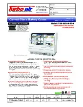 turbo-air-tcgb-60co-w-b-n-display-case-refrigerated-bakery-specsheet-2510216knhv8.pdf