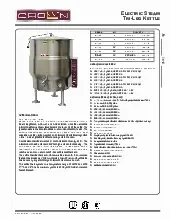 crown-steam-el-100-electric-steam-kettle-specsheet-251021f8fxa7.pdf