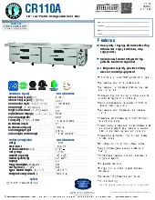 hoshizaki-cr110a-equipment-stand-refrigerated-base-specsheet-251021l3ngv0.pdf