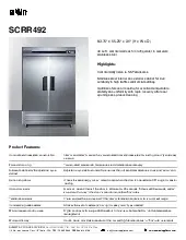 summit-appliance-scrr492-refrigerator-reach-in-specsheet-251021qeumvc.pdf
