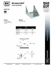 bk-resources-bkmws-1824-microwave-oven-shelf-specsheet-251021fkwaya.pdf