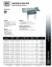 bk-resources-bks-3-1220-12-12ts-sink-3-three-compartment-specsheet-251021v46sf5.pdf