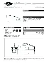 krowne-metal-15-314l-standard-faucet-specsheet-251021wzprz7.pdf
