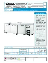 true-manufacturing-twt-93-hc-spec3-refrigerated-counter-work-top-specsheet-251021qsgdp7.pdf