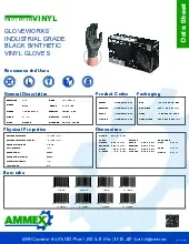ammex-gwbkqv46100-synthetic-vinyl-gloves-specsheet-251021dekcjw.pdf
