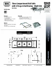 bk-resources-bksdt-3-20-12-20rs-dishtable-with-potsinks-specsheet-2510210e1efk.pdf