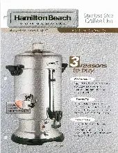 hamilton-beach-d50065-coffee-percolator-electric-specsheet-251021nm3w7w.pdf