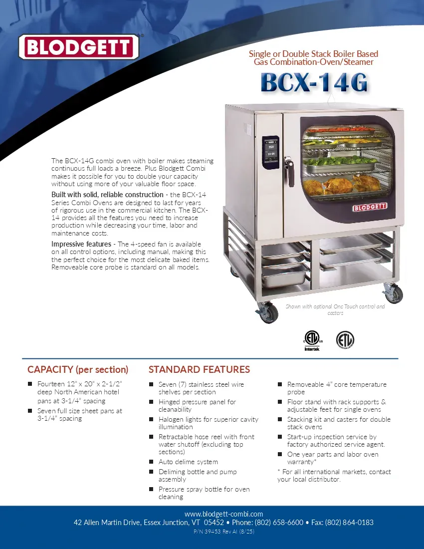 blodgett-bcx-14g-sgl-combi-oven-gas-specsheet-260503rorv0y.pdf