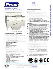 pitco-frialator-fbg18-sstc-fryer-gas-floor-model-full-pot-specsheet-250706to4w2t.pdf
