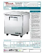 true-manufacturing-tuc-27f-hc-freezer-undercounter-reach-in-specsheet-251021hg5u1y.pdf