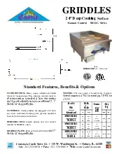 comstock-castle-srmg24d24w-griddle-gas-countertop-specsheet-251021ftwga6.pdf