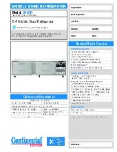 continental-refrigerator-d84gn-equipment-stand-refrigerated-base-specsheet-2510214e80gk.pdf